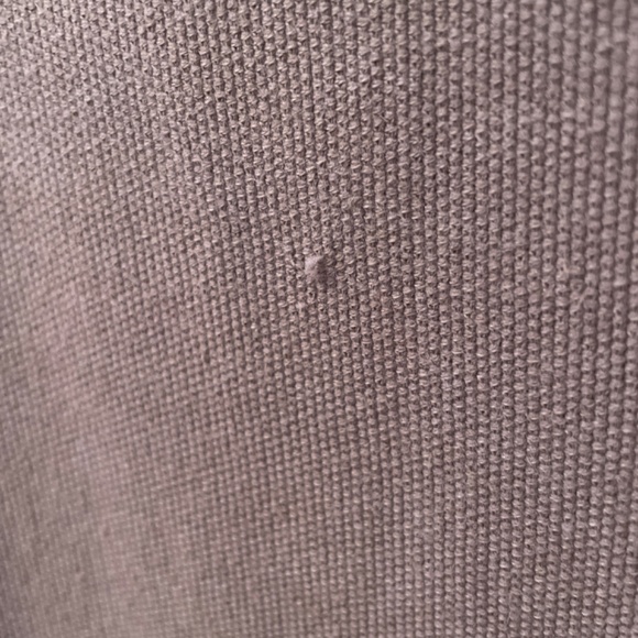 Snow Peak t-shirt - Picture 2 of 5